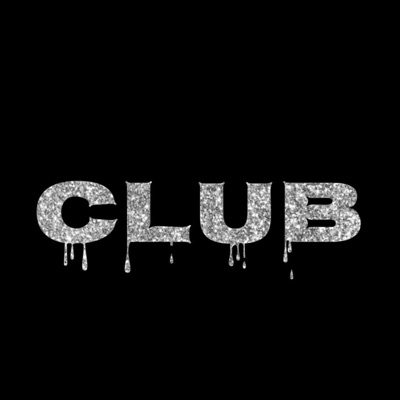 CLUB - Single