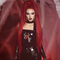 Dingaling - Single - callmespice