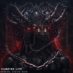 Vampire Life