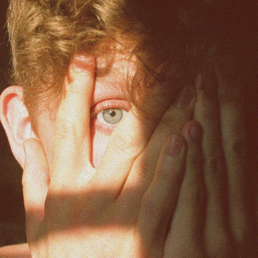 Album artwork
