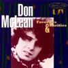 Don McLean