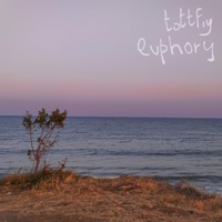 Euphory - Single - tottfiy