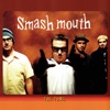 Smash Mouth