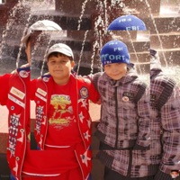 Премьера - Single - Некит & юреЦ