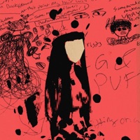 Polka Dots* (feat. Love Sick Cowboy) - Single - Cobi *