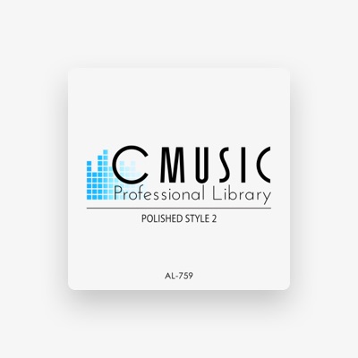 Listen to C MUSIC Professional Library, watch music videos, read bio, see tour dates & more!