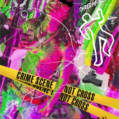 Patiently Waiting - Single