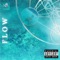 Flow (feat. Dizzy Wright) - Loke lyrics