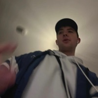 ich hab ein sitzen - Single - scheezy