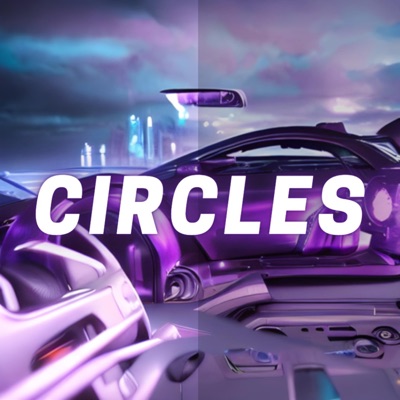 Circles - Single