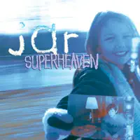 Youngest Daughter — Superheaven