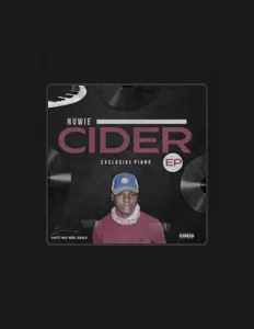 Poslechněte si interpreta Dj Nuwie, sledujte hudební videa, přečtěte si životopis, podívejte se na data turné a další informace.