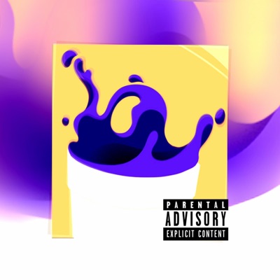 SpiNNa ! prod Gensei - Single