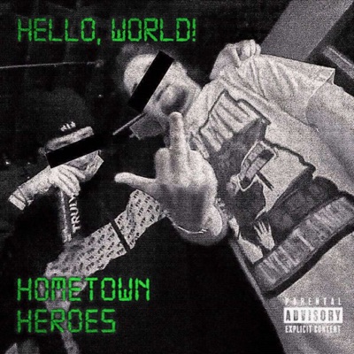 Hometown Heroes