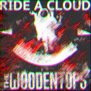 Ride a Cloud (Radio Edit) - Single