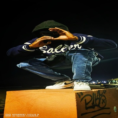 Toma Nota 2 - Single