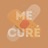 Me Curé