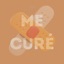 Me Curé - Single