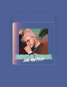 Listen to Somi Montoya, watch music videos, read bio, see tour dates & more!
