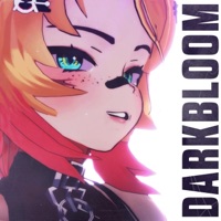 Darkbloom - Single - OBKATIEKAT