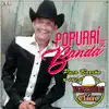 Paco Barrón y Sus Norteños Clan - Popurrí de Banda: Broche de Oro / Mi Razón de Ser / Mi Mayor Anhelo / Después de Ti ¿Quién? (Extendida)