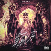 Havin My Way - Single - Bigg Redd