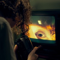 дом - Single - Cold Carti