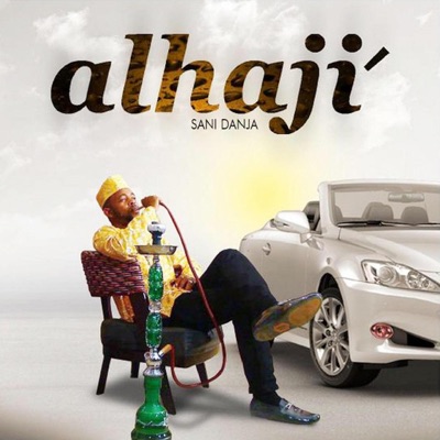 SANI DANJA SINGLES - Single