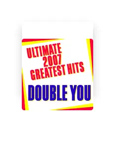 Listen to Double You, watch music videos, read bio, see tour dates & more!