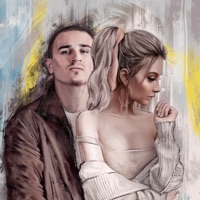 Набирай - Single - T1One & PavLova