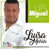 Luisa María