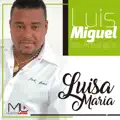 Luisa María