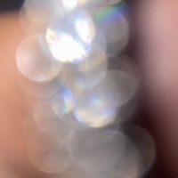 Azrael ~ עֲזַרְאֵל - Single - YG Wop