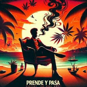 Prende & Pasa