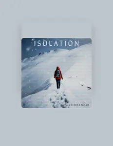 Ascolta Cudrandir, guarda video musicali, leggi la biografia, vedi le date del tour & altro!