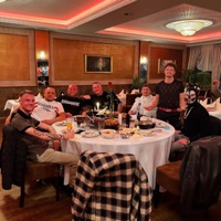 Last Day Out (feat. Prod by OG Berger) - Single - Blocctwinmanzhi