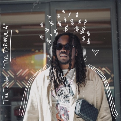 The Formula - Single