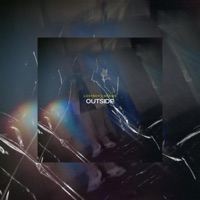 Outside - Single - Lo$tBoy Cassius