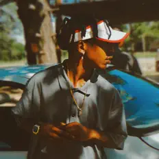 收听 BXBY P.J、观看音乐视频、阅读小传、查看巡演日期等 ！