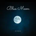 Blue Moon