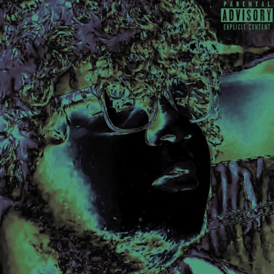 The Smaragdine Tape (Or, Day Before Sloppy Toppy)