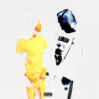 gracе - Single - AQUAZOll & WhiteJunk