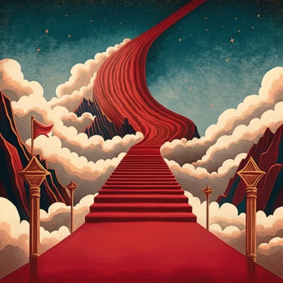 Fake a-List - Single