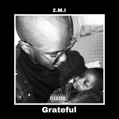Grateful - Single