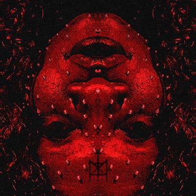 ROSEMARY'S REVENGE - Single