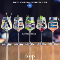 A Ri Nwese (feat. Remza) - Single - Boza De-Producer