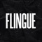 Flingue - Ali D lyrics