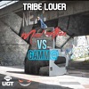 Tribe Lover - Single