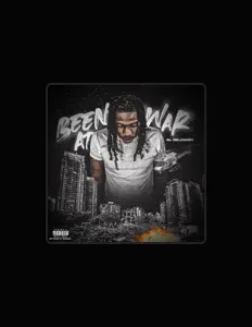 Hör dir AL RELOADED an, schau dir Musikvideos an, lies die Biografie, finde Tourdaten und mehr!