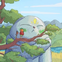 We're Together - EP - greenface & Stuffed Tomato